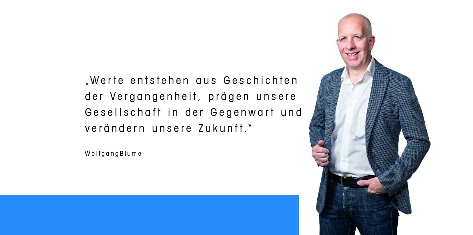 Ihr Prozessbegleiter
